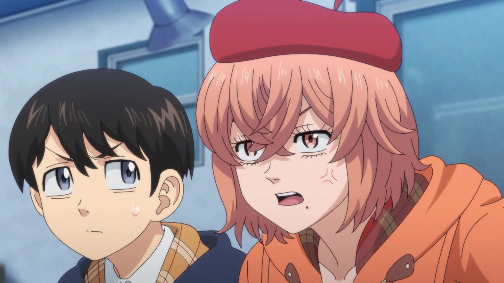 hinata (21).mp4